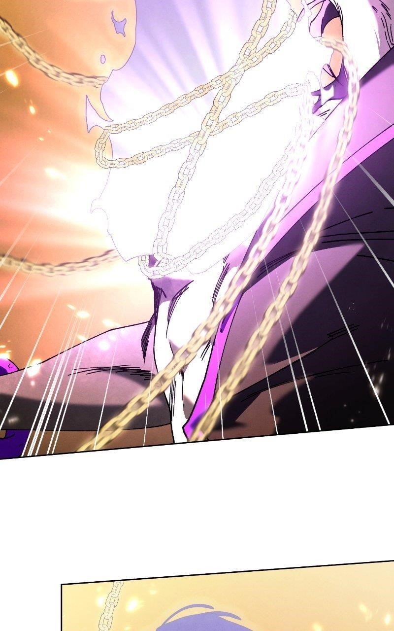 Reincarnated In a Cursed Game - Chapter 34 Page 14