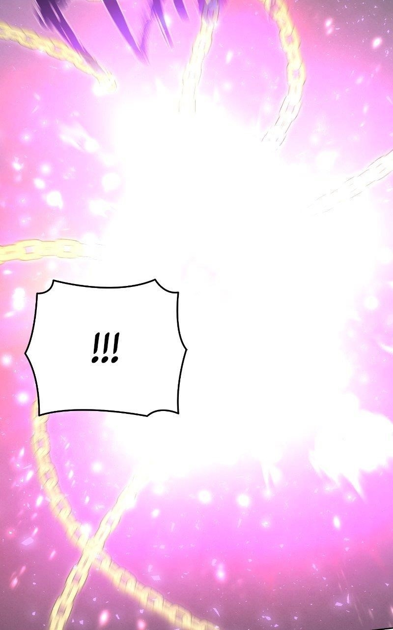 Reincarnated In a Cursed Game - Chapter 34 Page 16