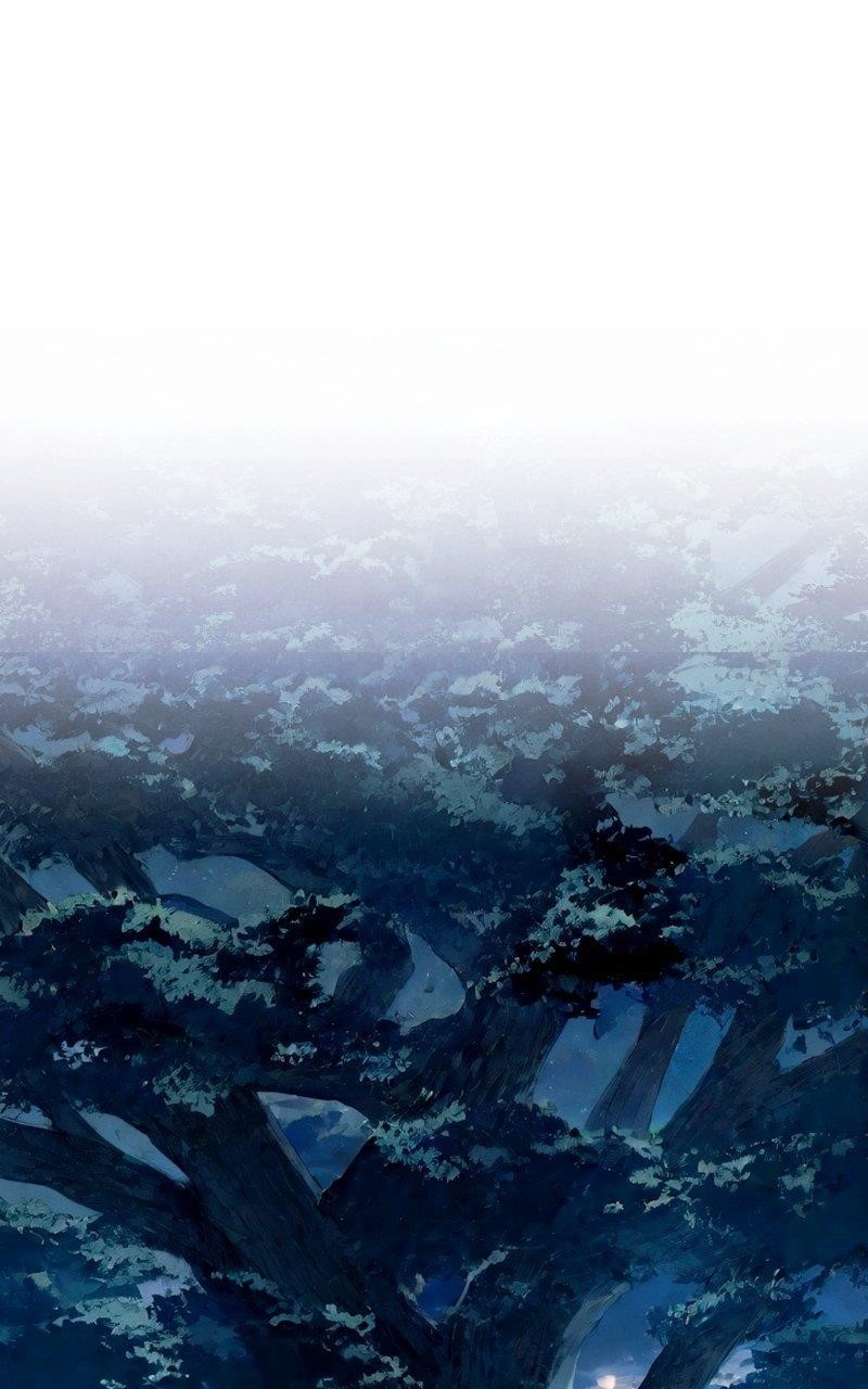 Reincarnated In a Cursed Game - Chapter 34 Page 19