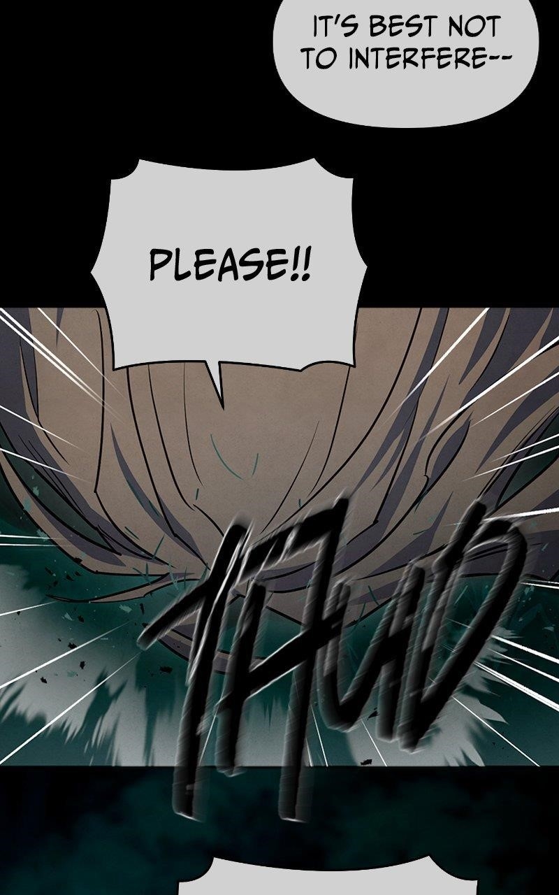 Reincarnated In a Cursed Game - Chapter 34 Page 42