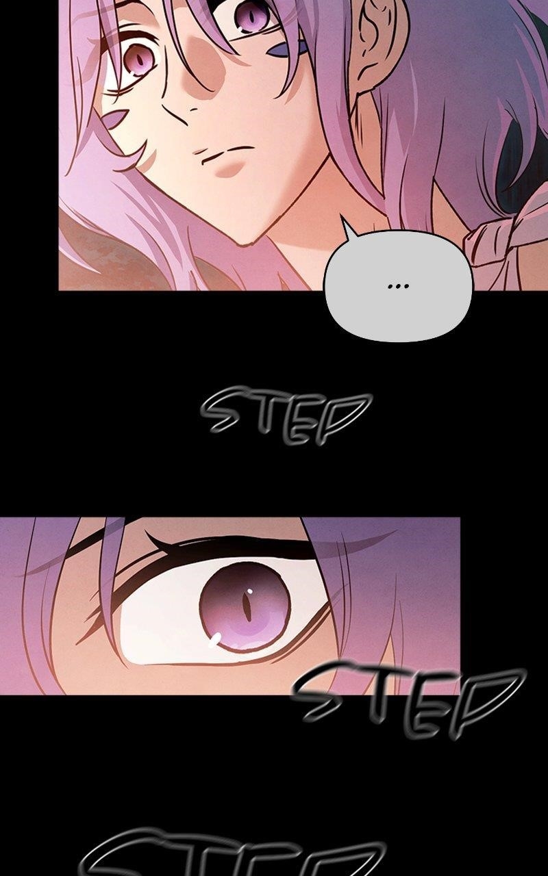 Reincarnated In a Cursed Game - Chapter 34 Page 45