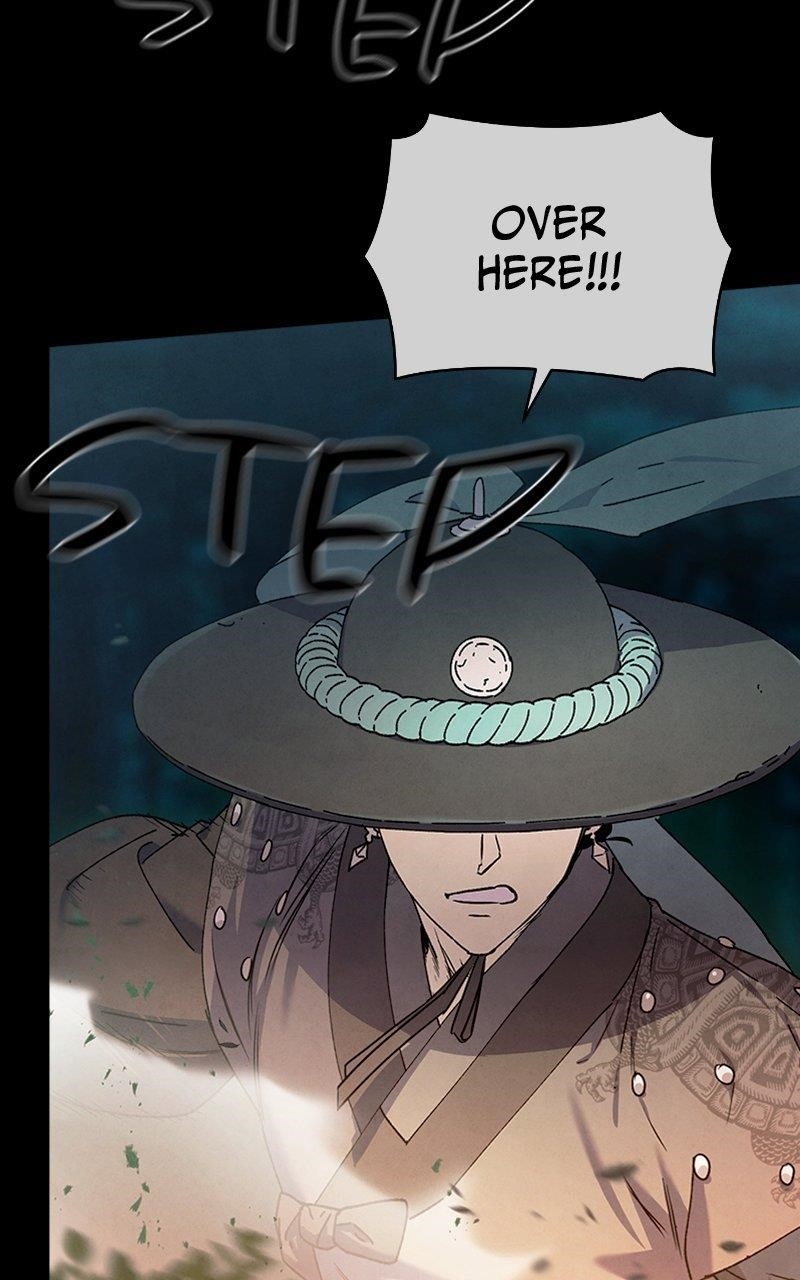 Reincarnated In a Cursed Game - Chapter 34 Page 46