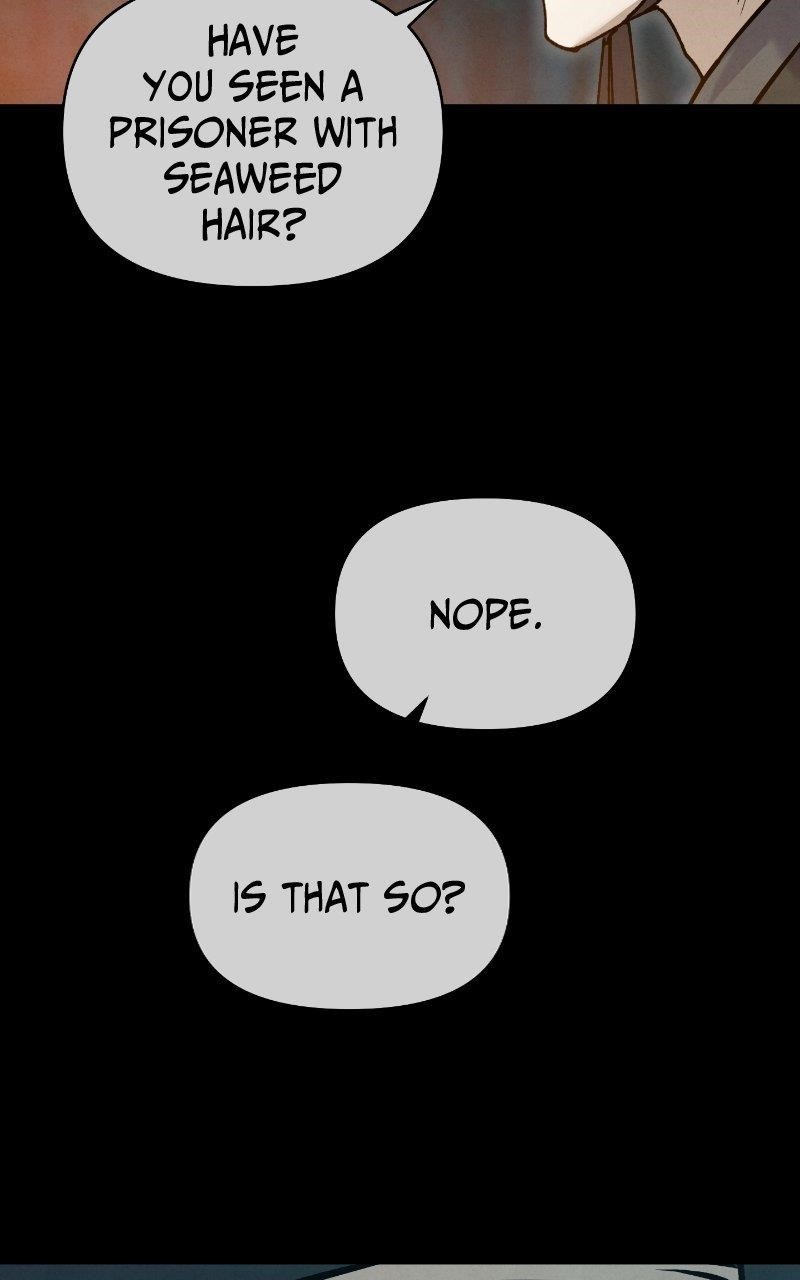 Reincarnated In a Cursed Game - Chapter 34 Page 50