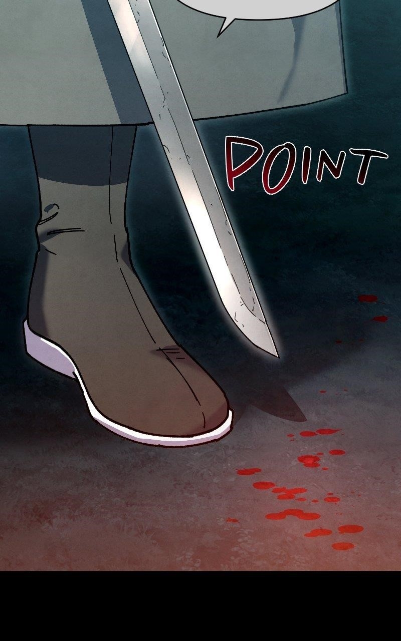 Reincarnated In a Cursed Game - Chapter 34 Page 52