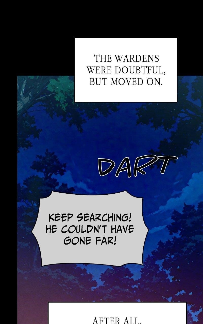 Reincarnated In a Cursed Game - Chapter 34 Page 55