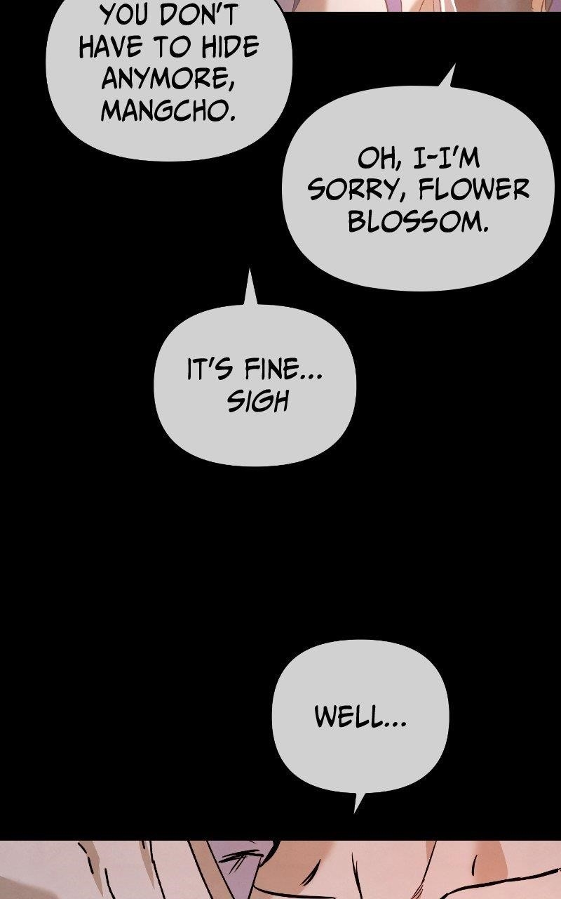 Reincarnated In a Cursed Game - Chapter 34 Page 58