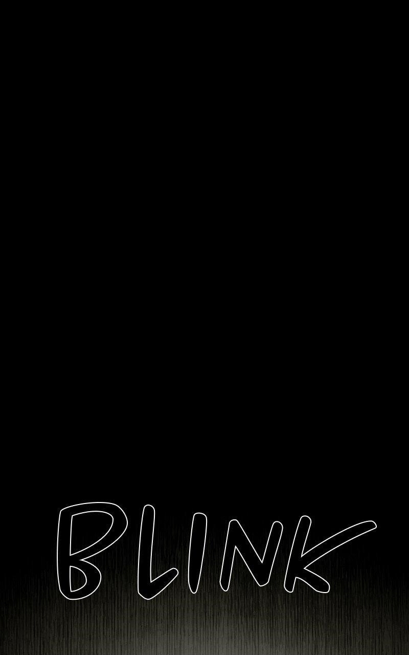 Reincarnated In a Cursed Game - Chapter 34 Page 64