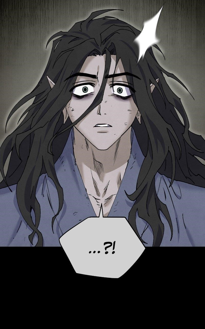 Reincarnated In a Cursed Game - Chapter 34 Page 65