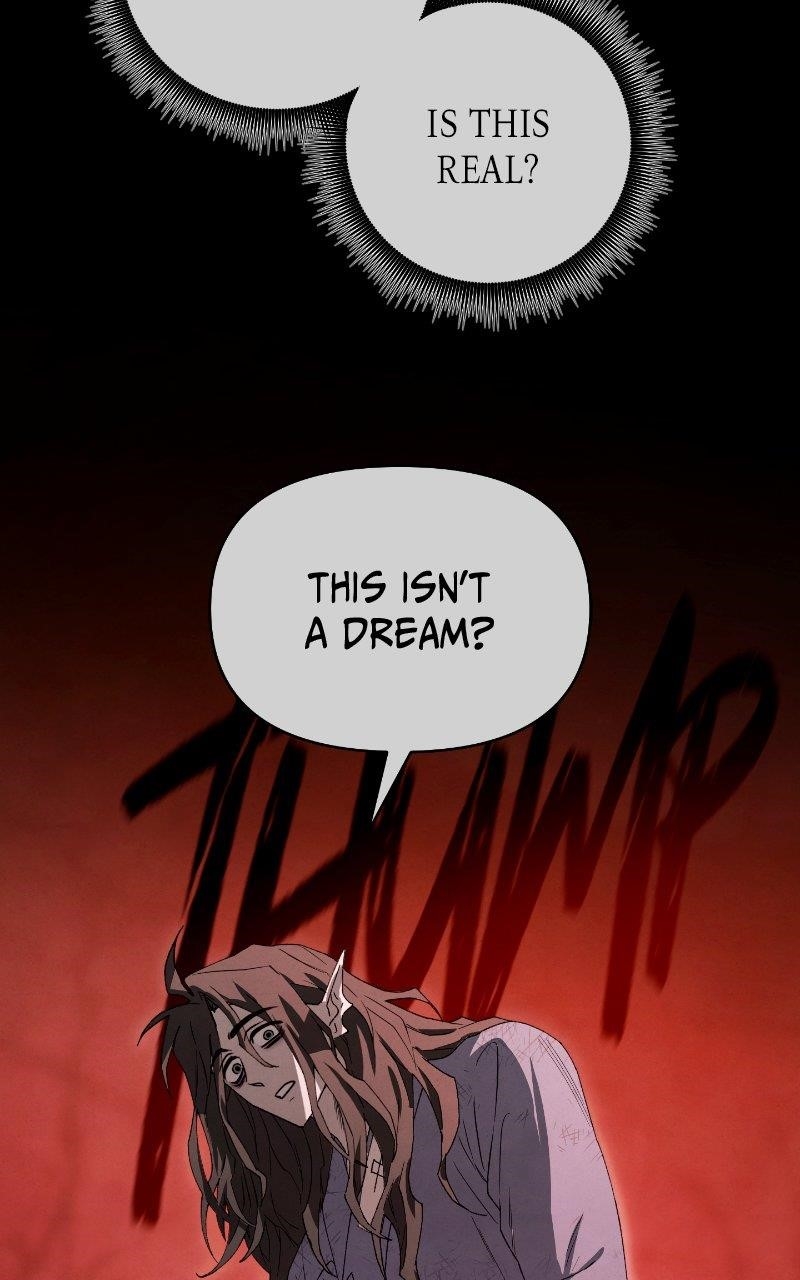 Reincarnated In a Cursed Game - Chapter 34 Page 67