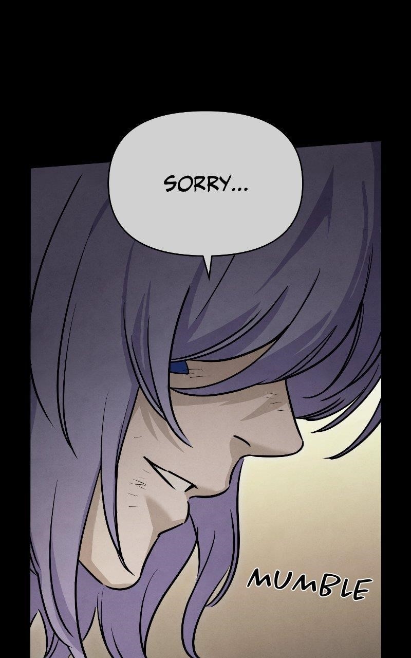 Reincarnated In a Cursed Game - Chapter 34 Page 79