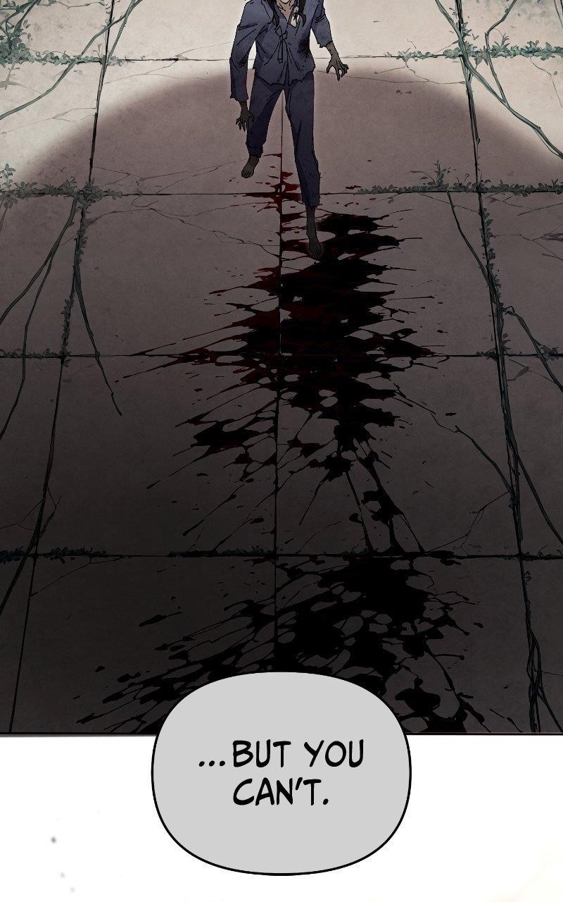 Reincarnated In a Cursed Game - Chapter 34 Page 83