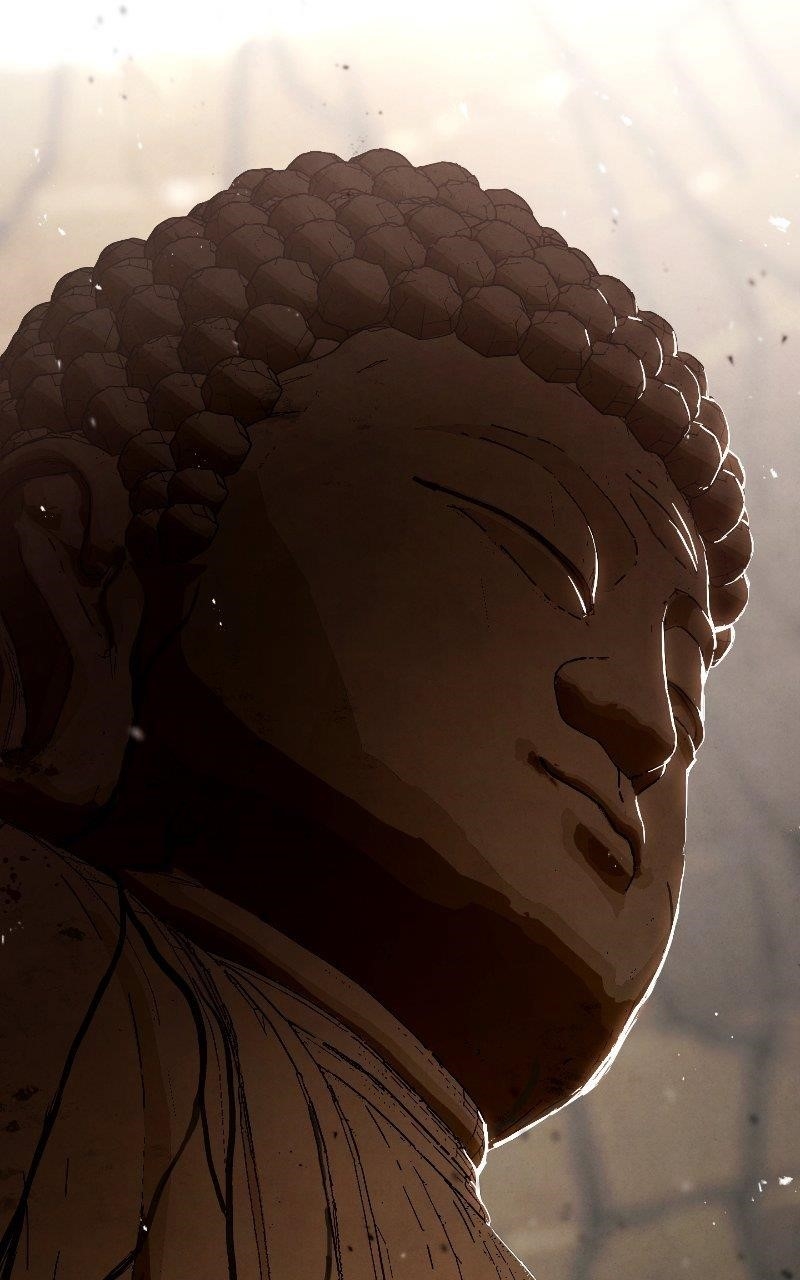 Reincarnated In a Cursed Game - Chapter 34 Page 84