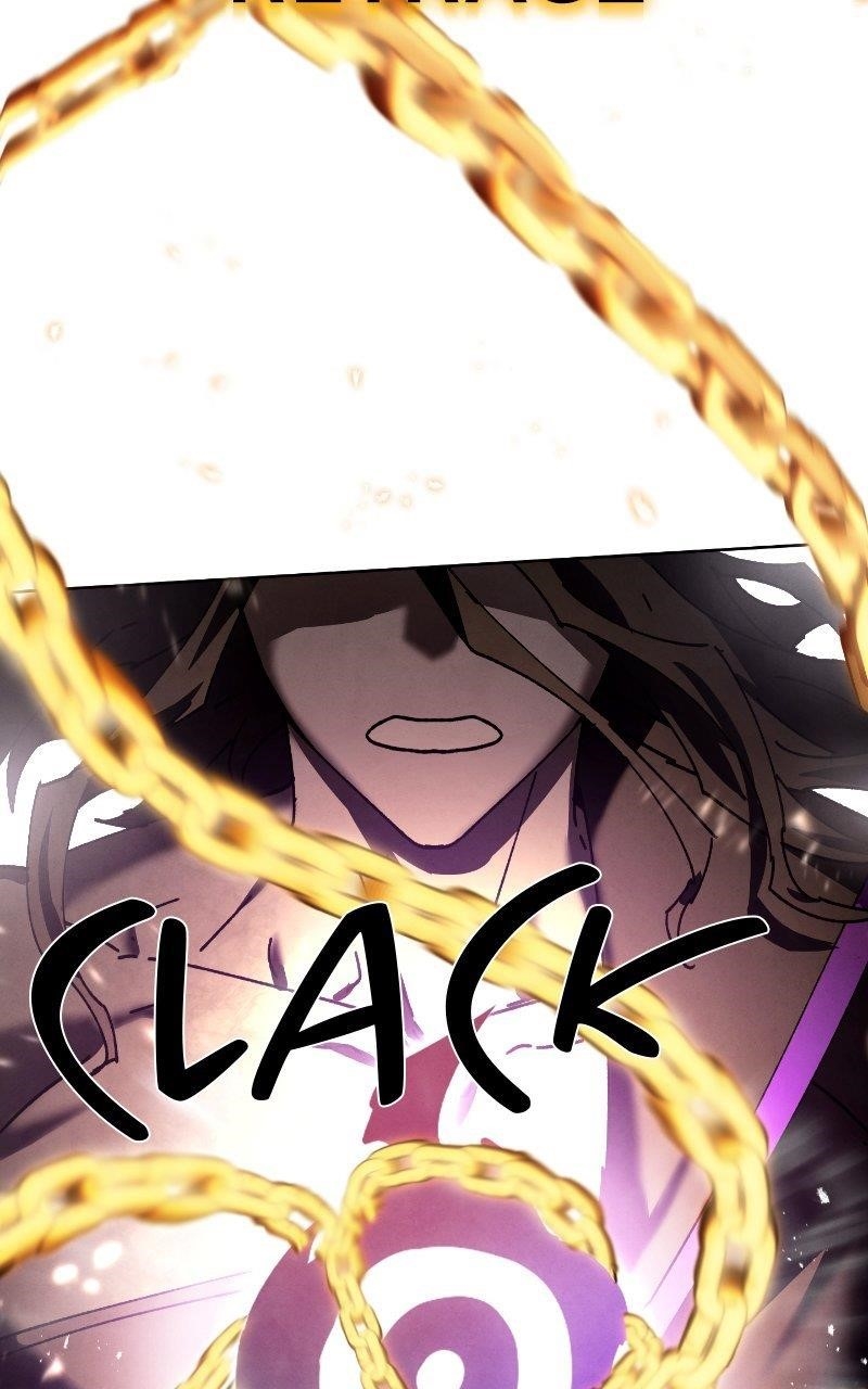 Reincarnated In a Cursed Game - Chapter 34 Page 9