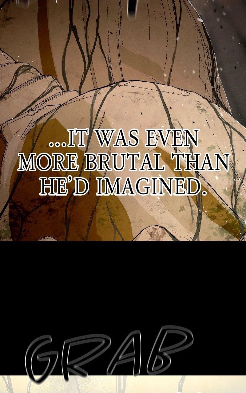 Reincarnated In a Cursed Game - Chapter 35 Page 10