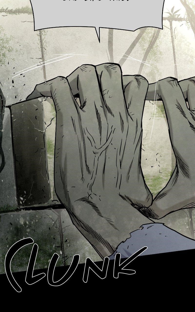 Reincarnated In a Cursed Game - Chapter 35 Page 14