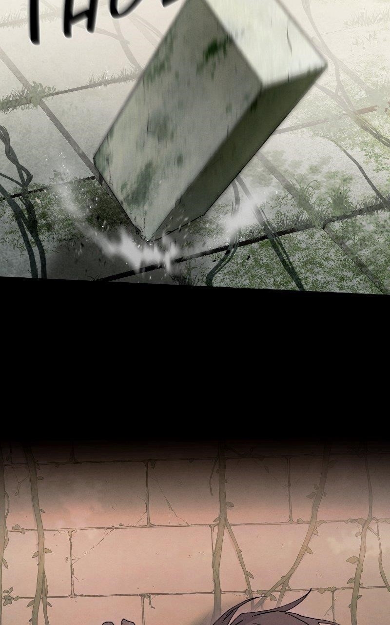 Reincarnated In a Cursed Game - Chapter 35 Page 16