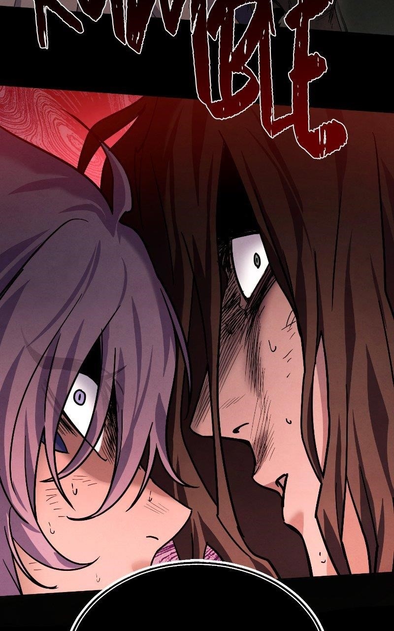 Reincarnated In a Cursed Game - Chapter 35 Page 18