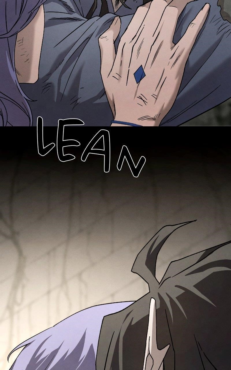 Reincarnated In a Cursed Game - Chapter 35 Page 56