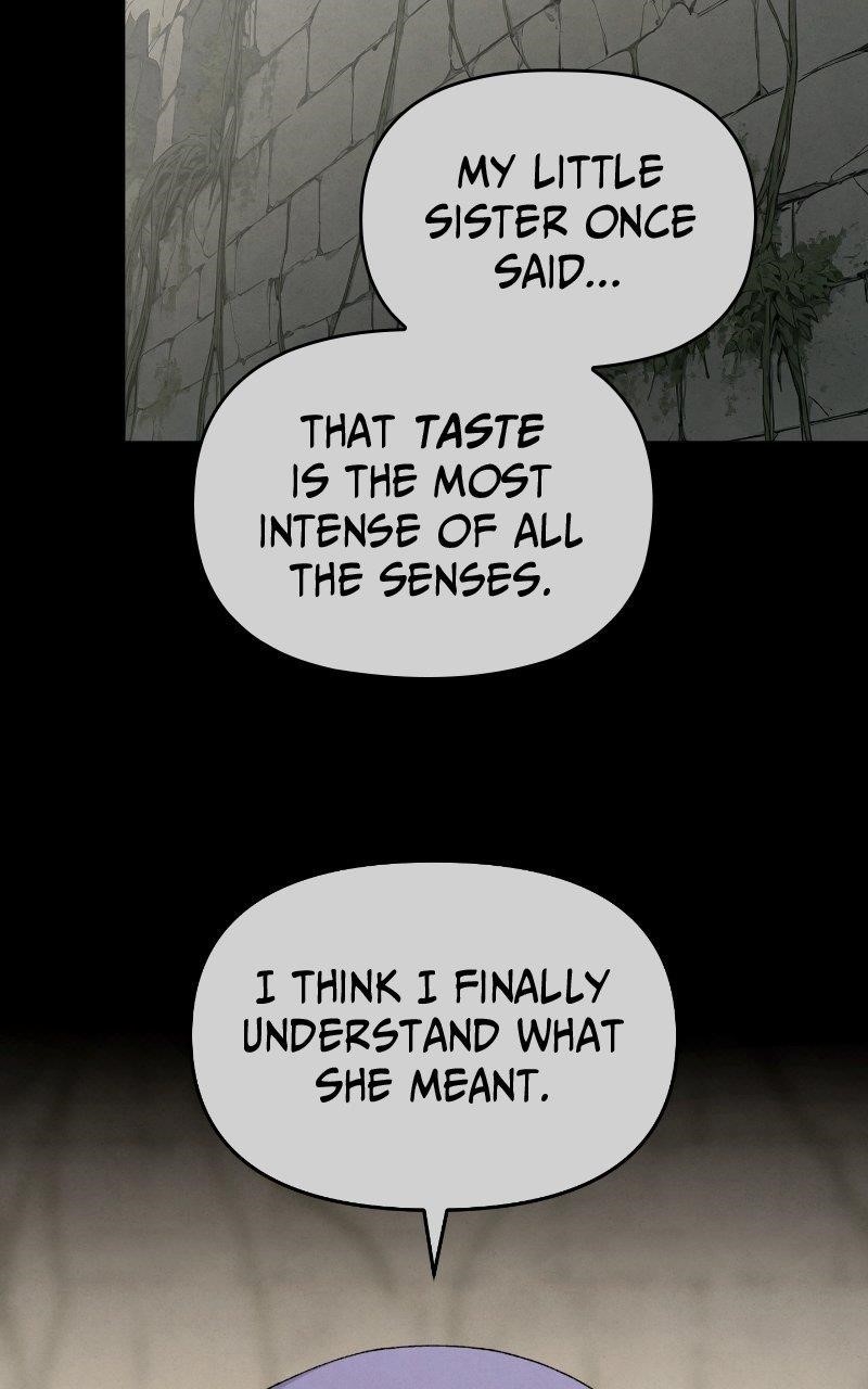 Reincarnated In a Cursed Game - Chapter 35 Page 61