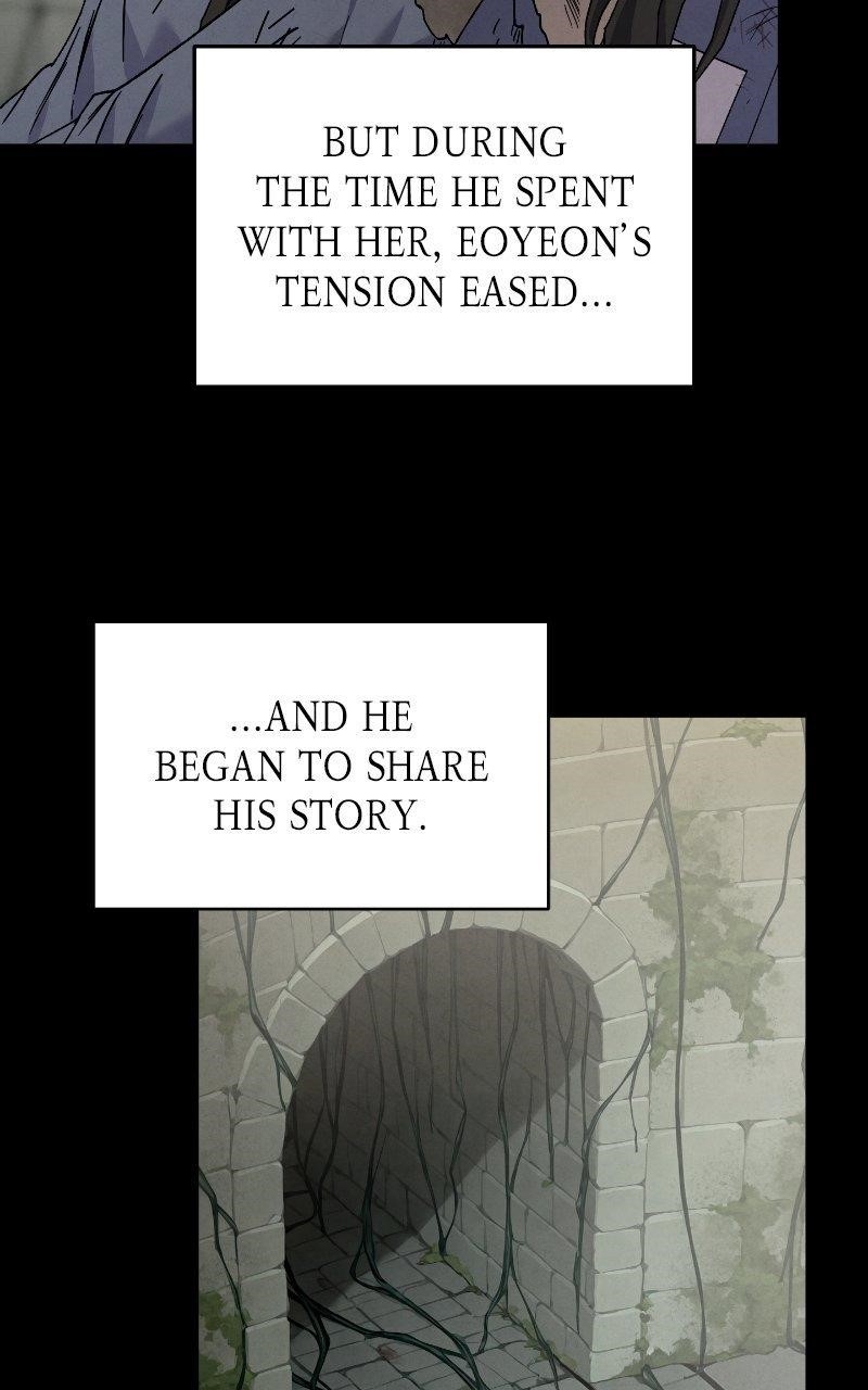 Reincarnated In a Cursed Game - Chapter 35 Page 65