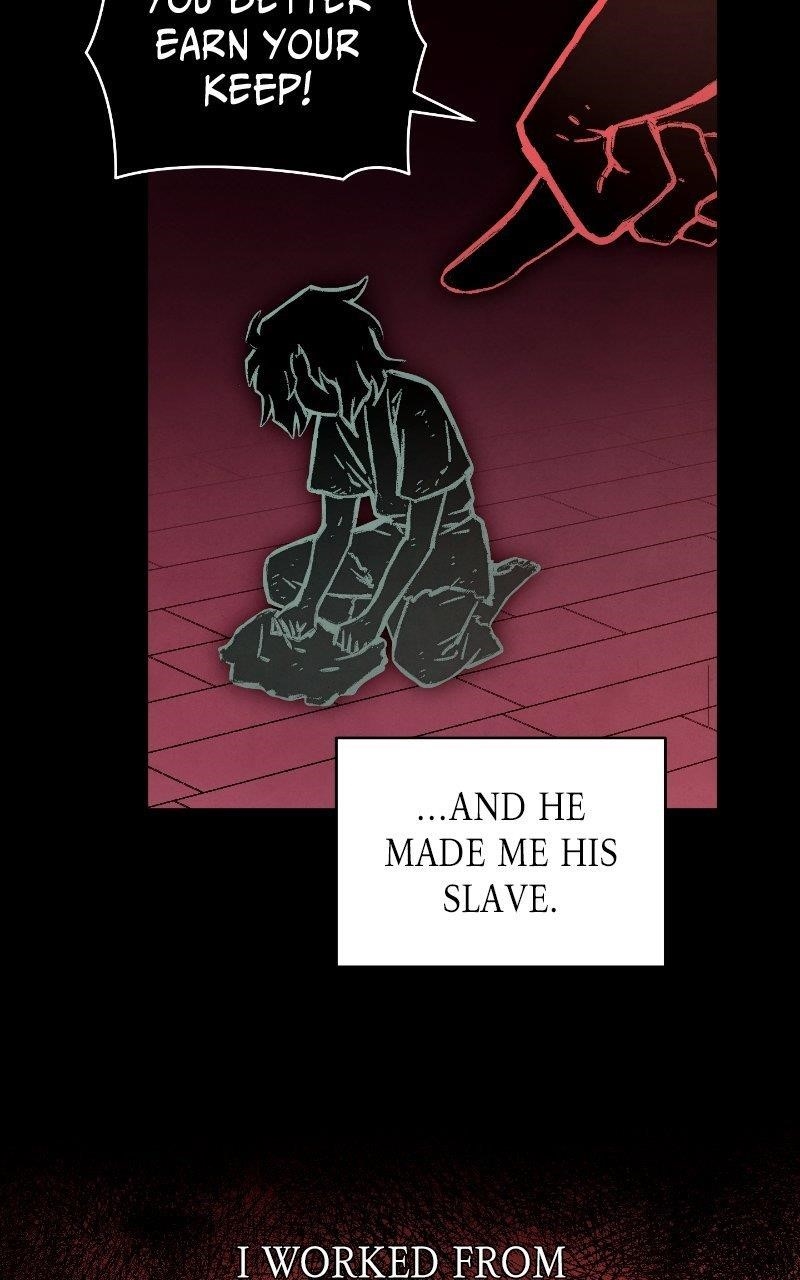 Reincarnated In a Cursed Game - Chapter 35 Page 68