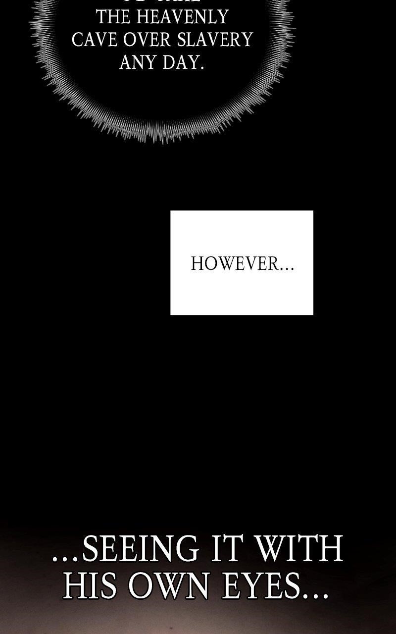 Reincarnated In a Cursed Game - Chapter 35 Page 8