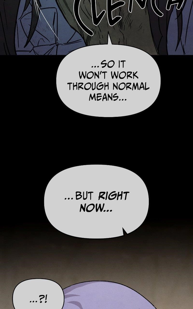 Reincarnated In a Cursed Game - Chapter 35 Page 80