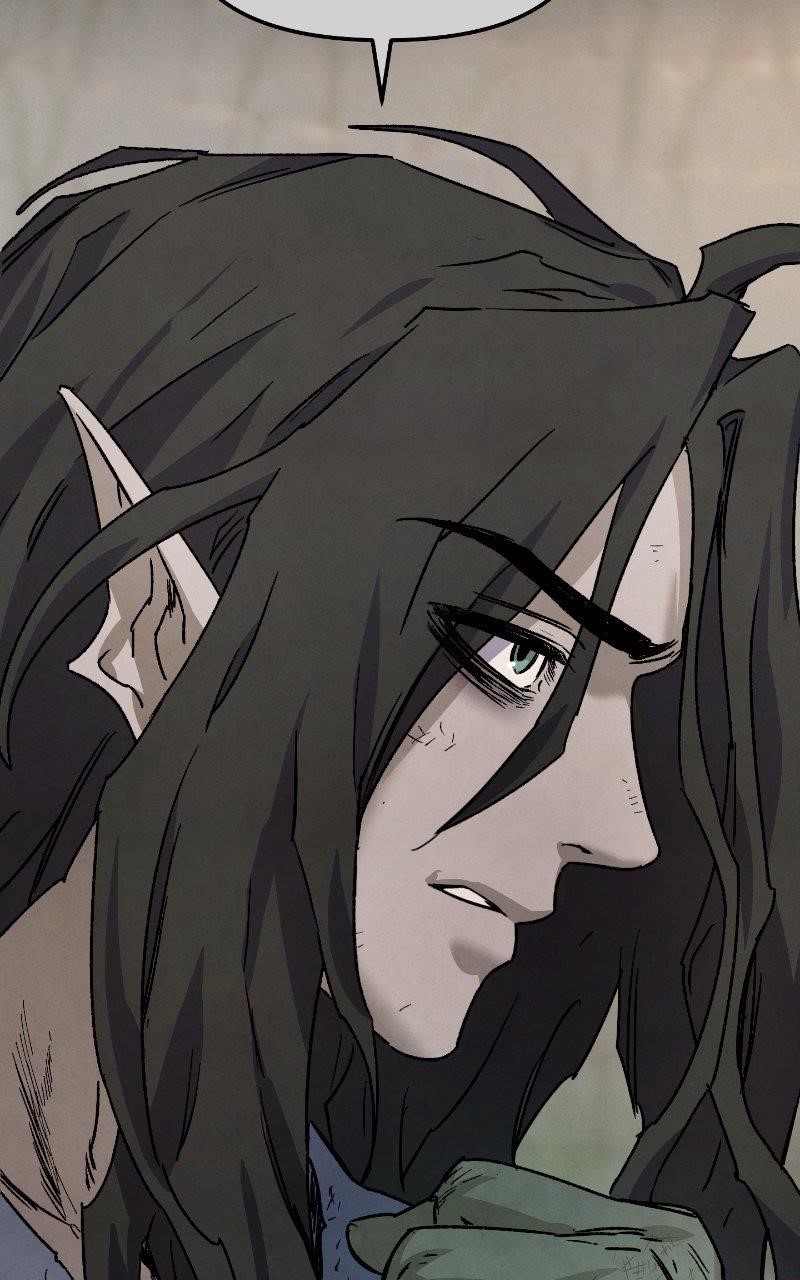 Reincarnated In a Cursed Game - Chapter 35 Page 82