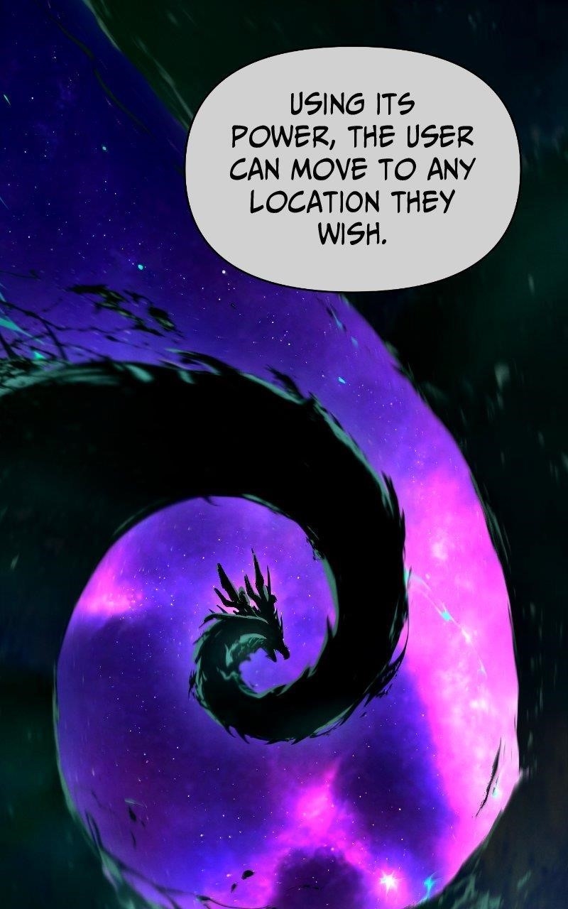 Reincarnated In a Cursed Game - Chapter 36 Page 12