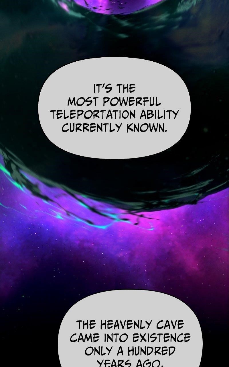 Reincarnated In a Cursed Game - Chapter 36 Page 13