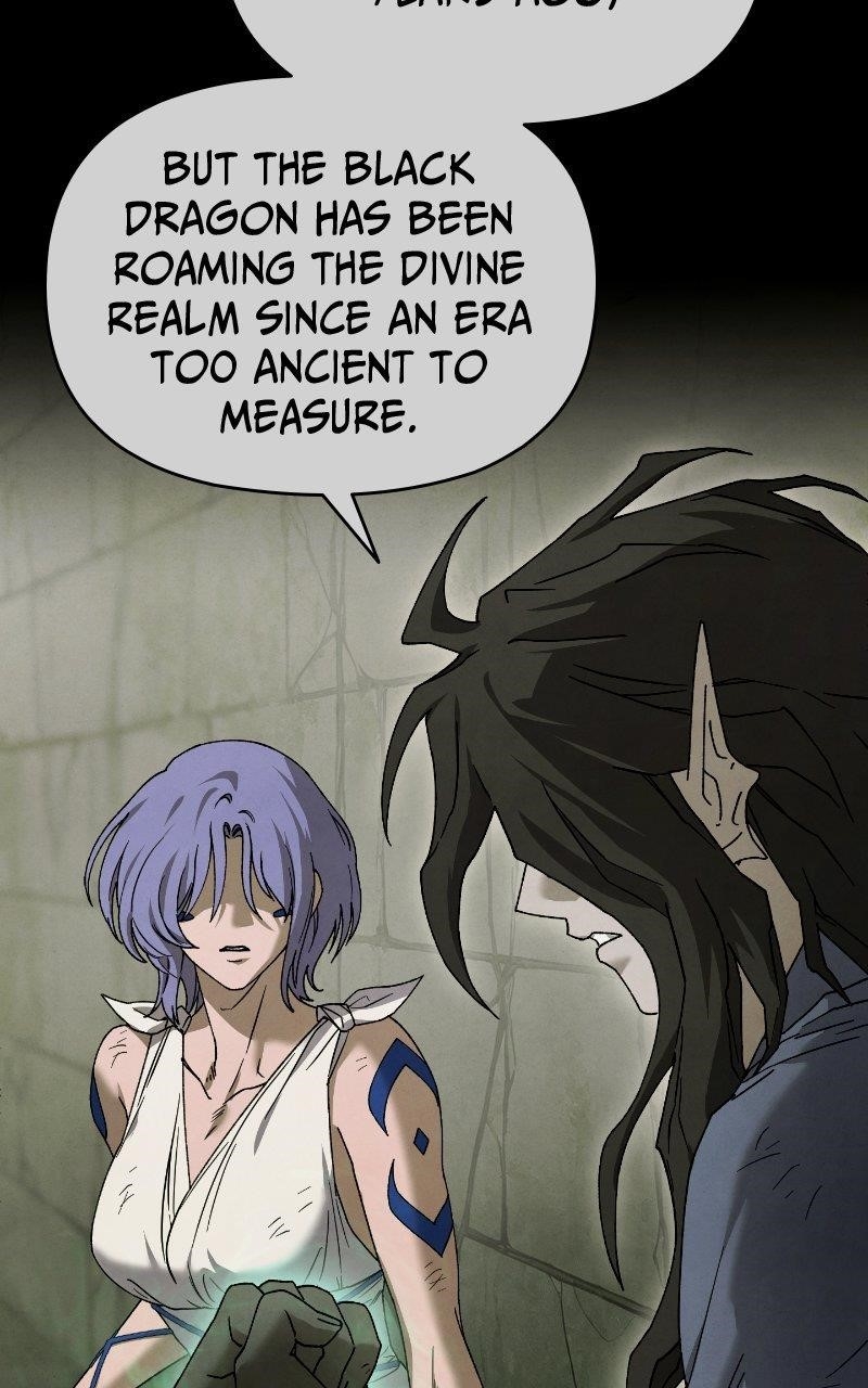 Reincarnated In a Cursed Game - Chapter 36 Page 14