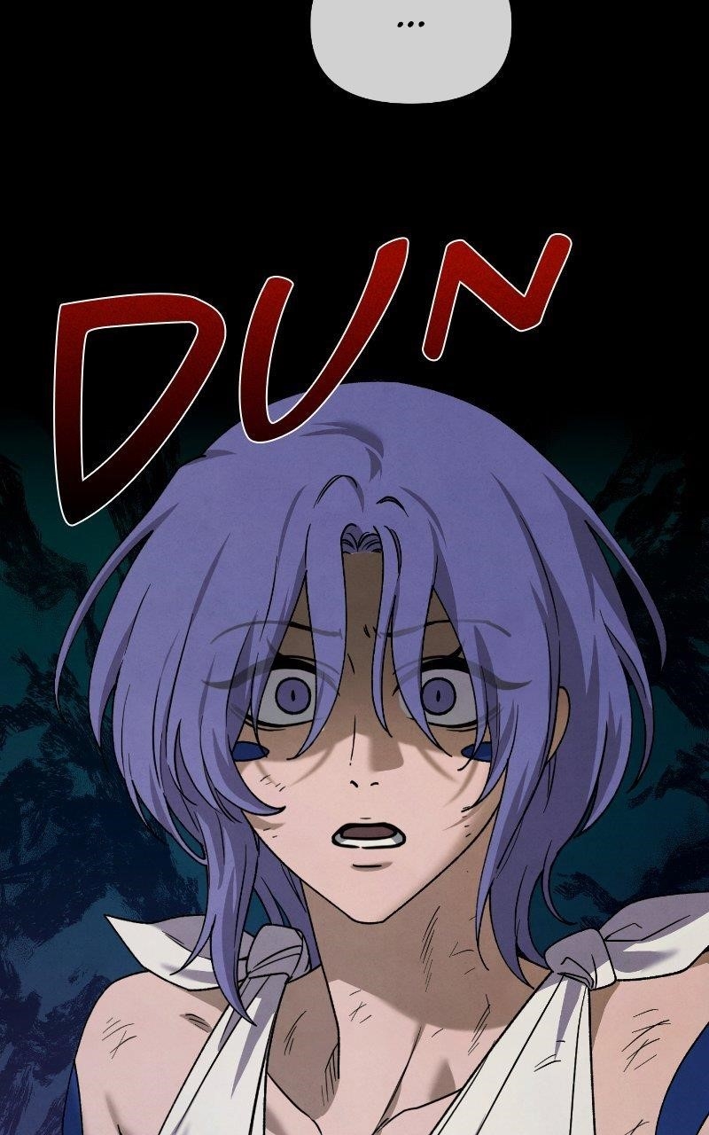 Reincarnated In a Cursed Game - Chapter 36 Page 17