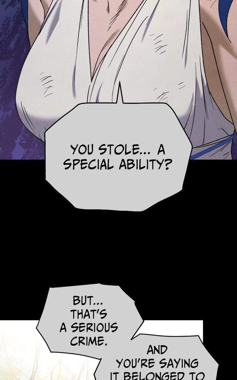 Reincarnated In a Cursed Game - Chapter 36 Page 18