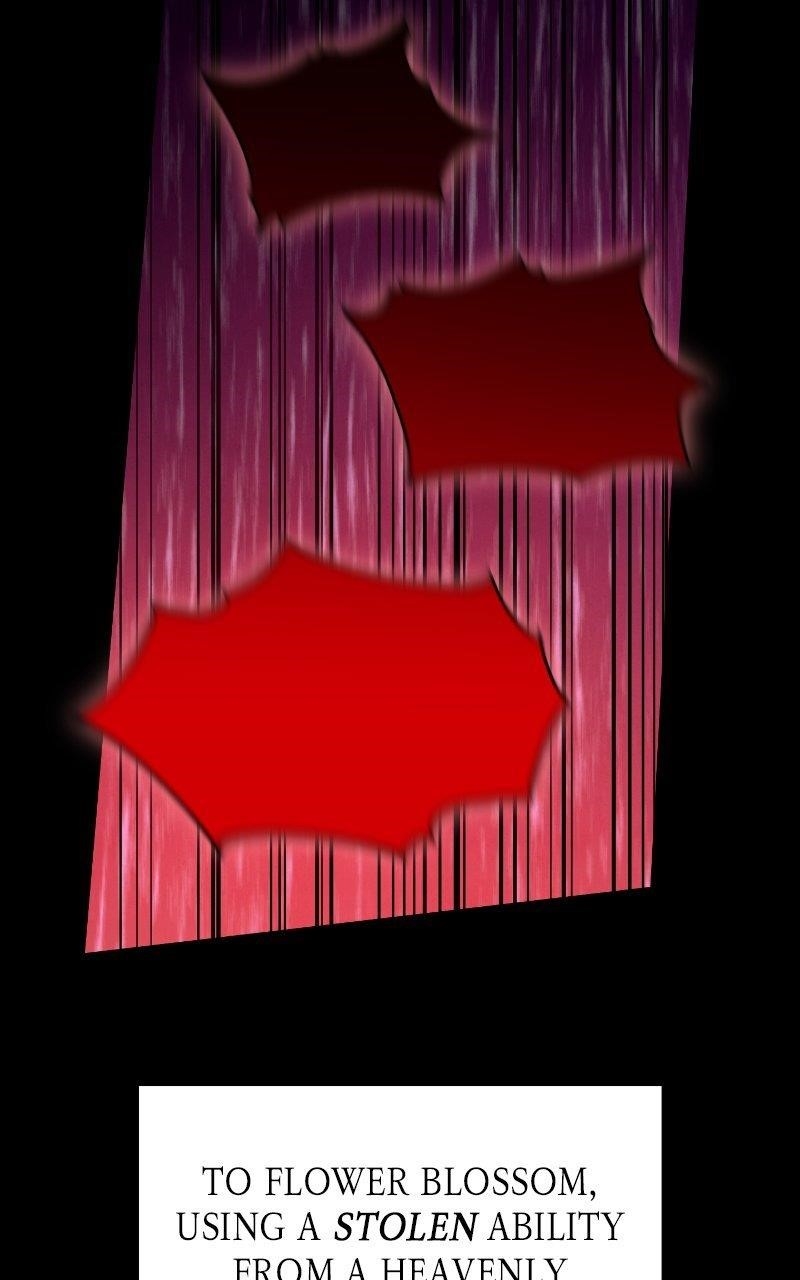 Reincarnated In a Cursed Game - Chapter 36 Page 41