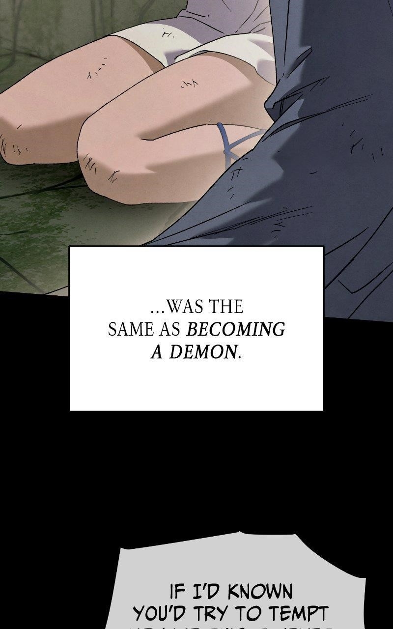 Reincarnated In a Cursed Game - Chapter 36 Page 43