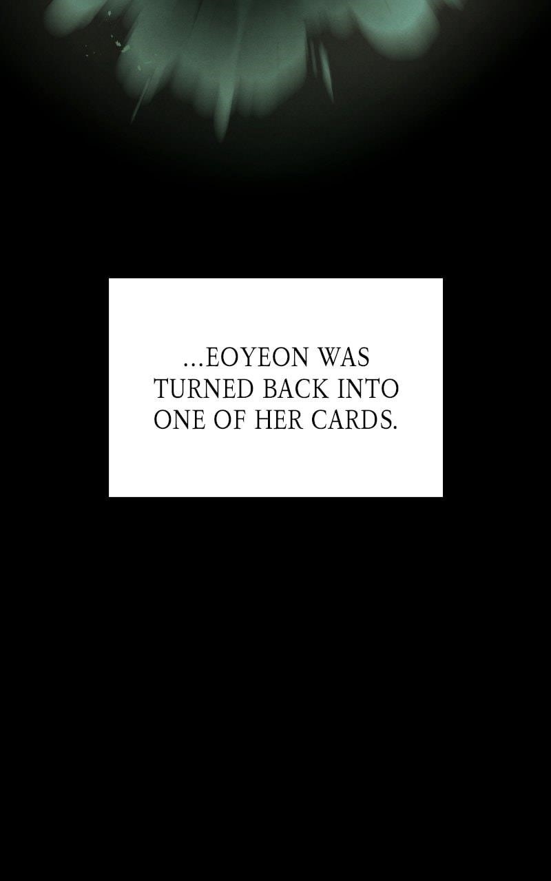 Reincarnated In a Cursed Game - Chapter 36 Page 46