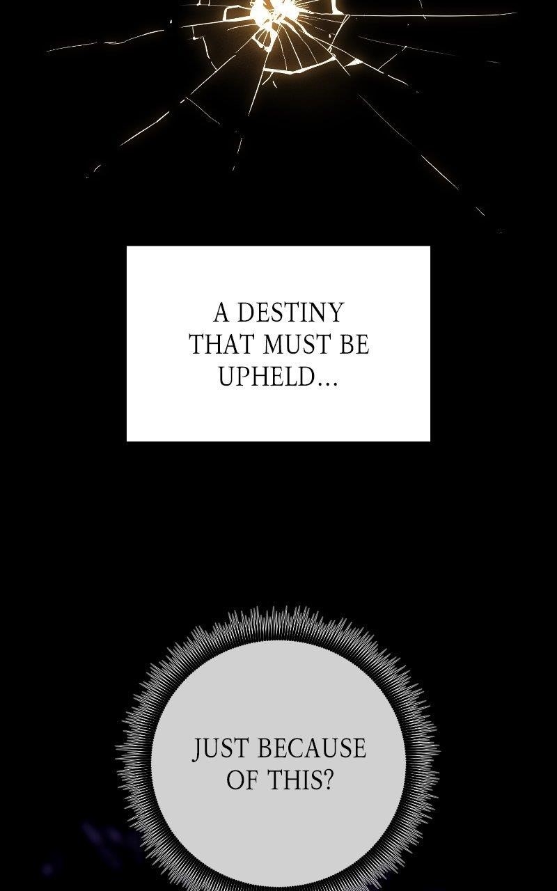 Reincarnated In a Cursed Game - Chapter 36 Page 53