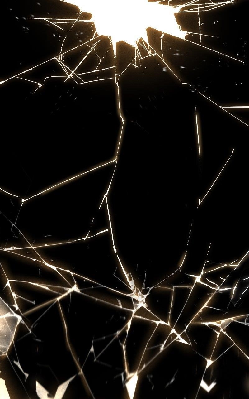 Reincarnated In a Cursed Game - Chapter 36 Page 55