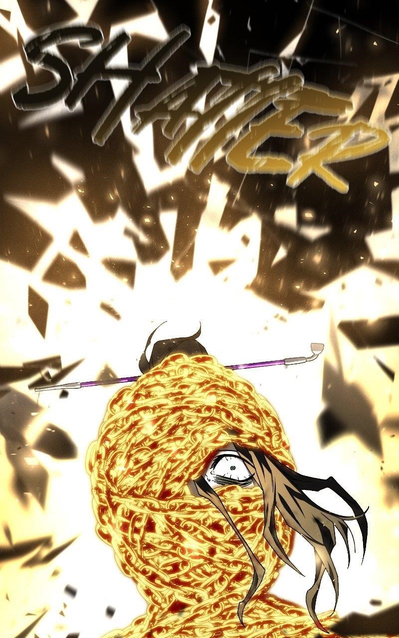 Reincarnated In a Cursed Game - Chapter 36 Page 56