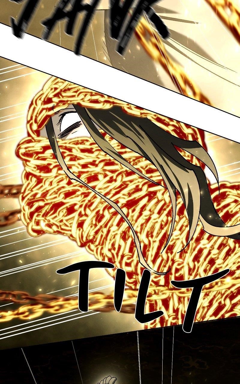 Reincarnated In a Cursed Game - Chapter 36 Page 62