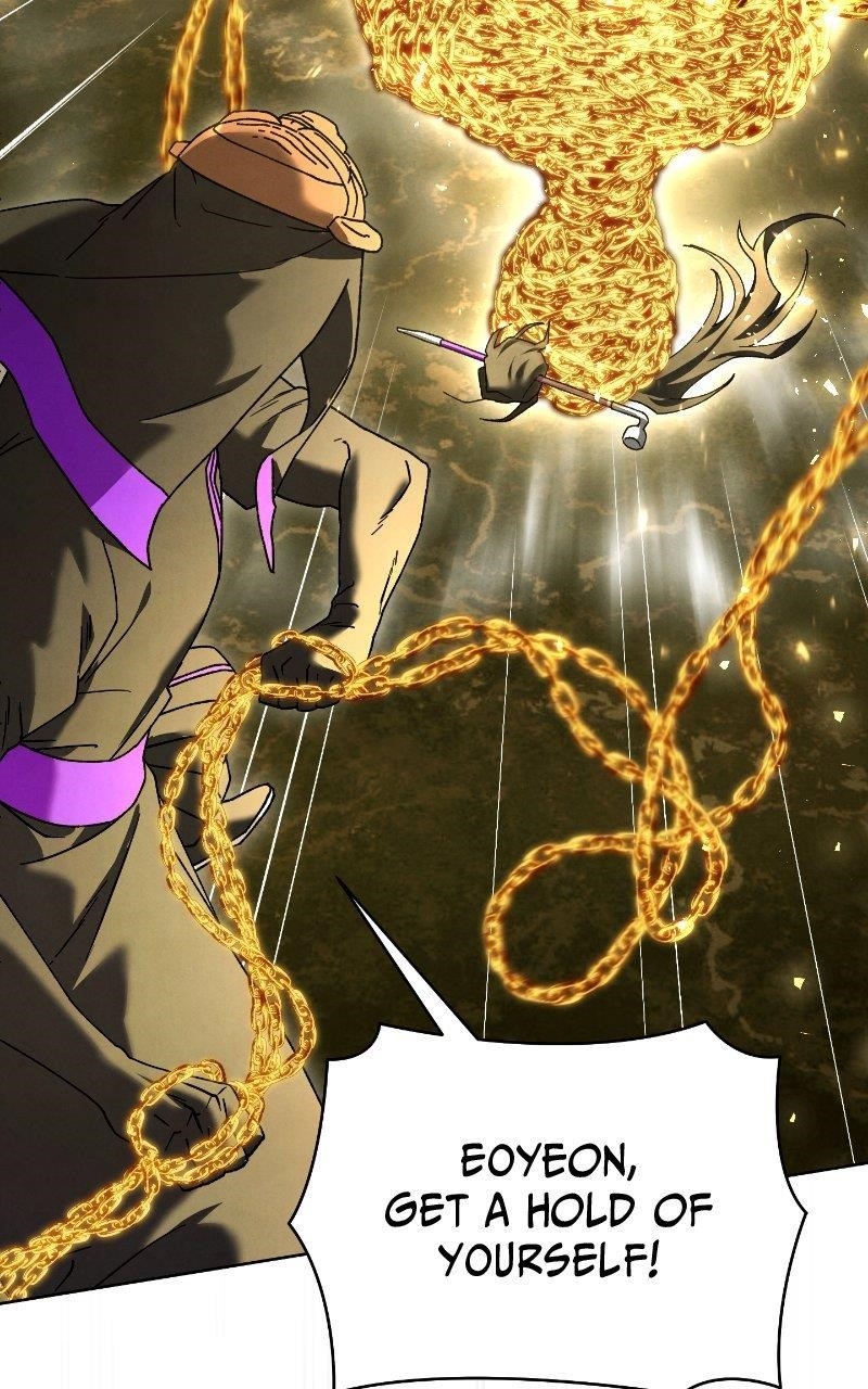 Reincarnated In a Cursed Game - Chapter 36 Page 64