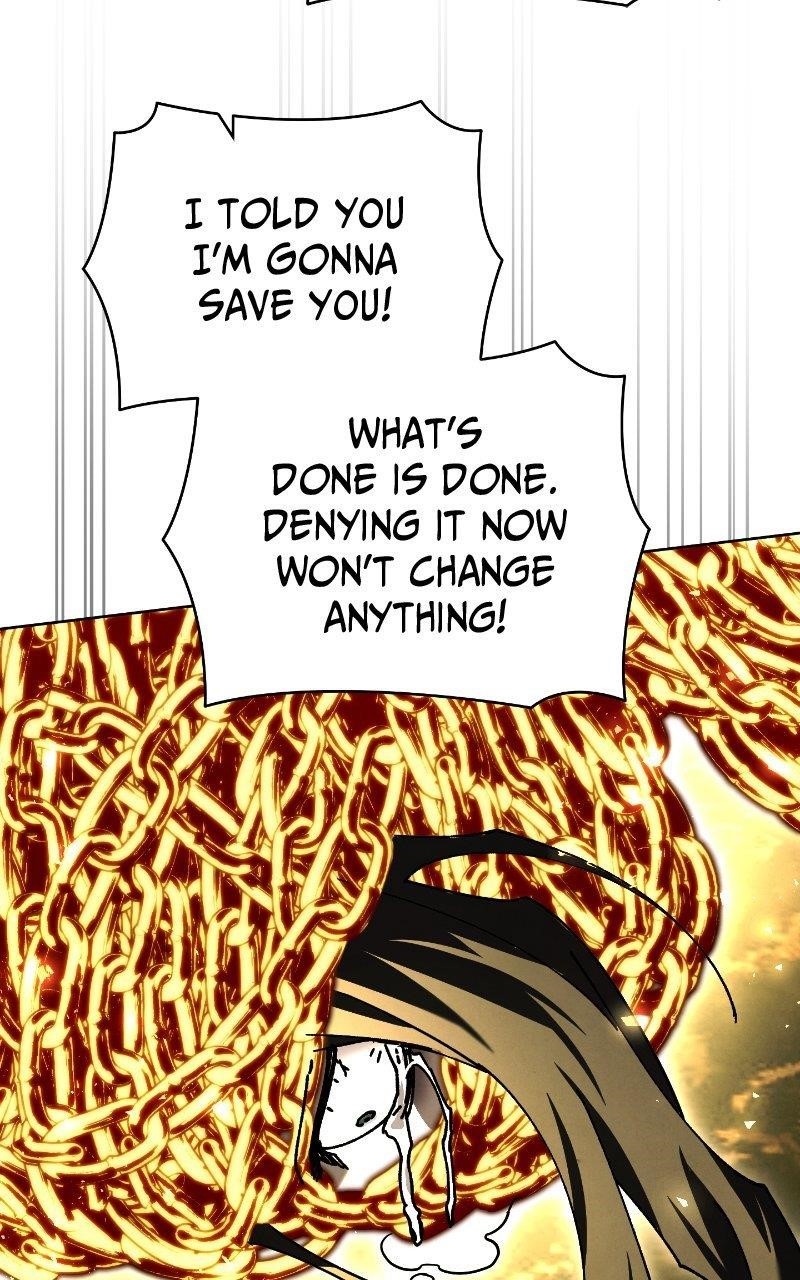 Reincarnated In a Cursed Game - Chapter 36 Page 65