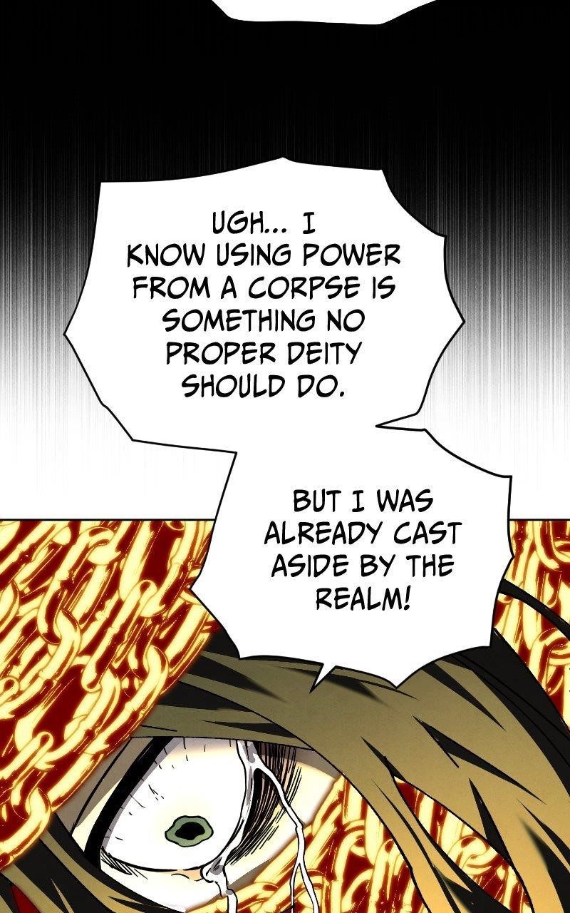 Reincarnated In a Cursed Game - Chapter 36 Page 70