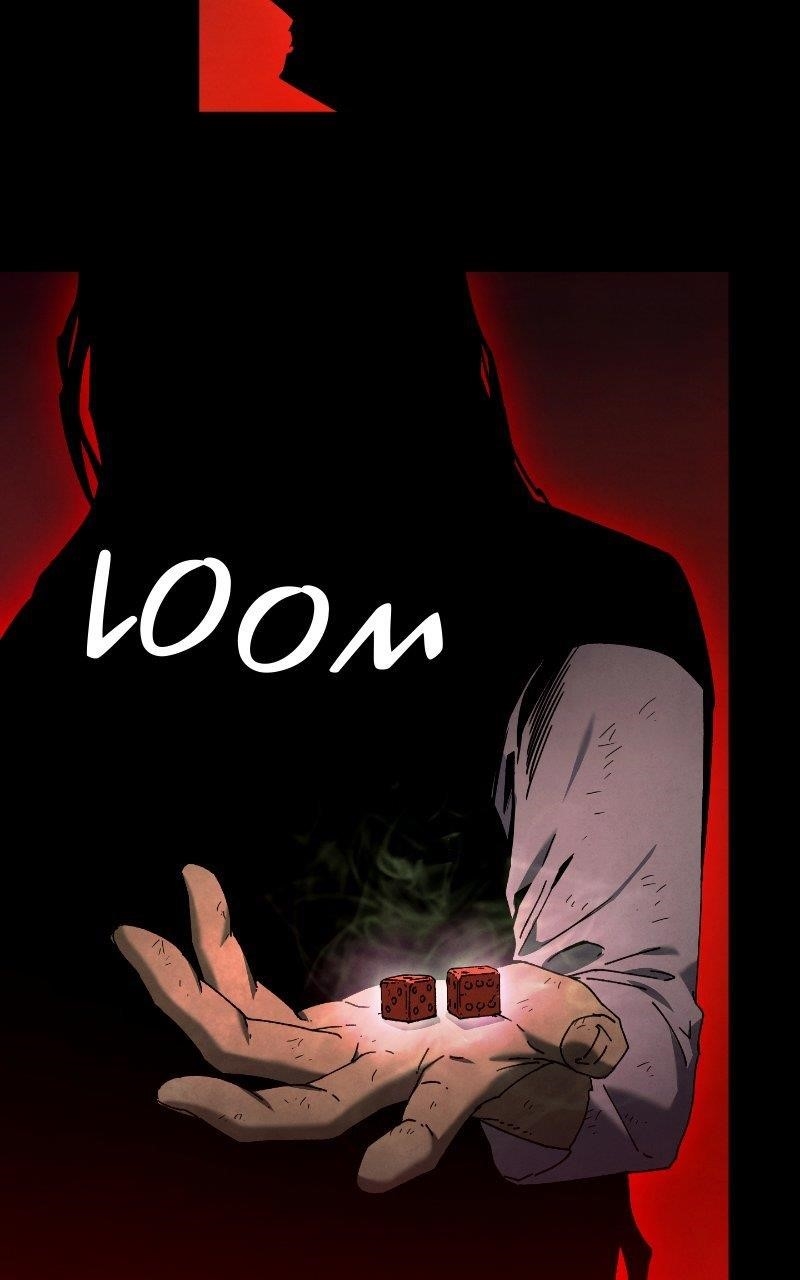 Reincarnated In a Cursed Game - Chapter 36 Page 72