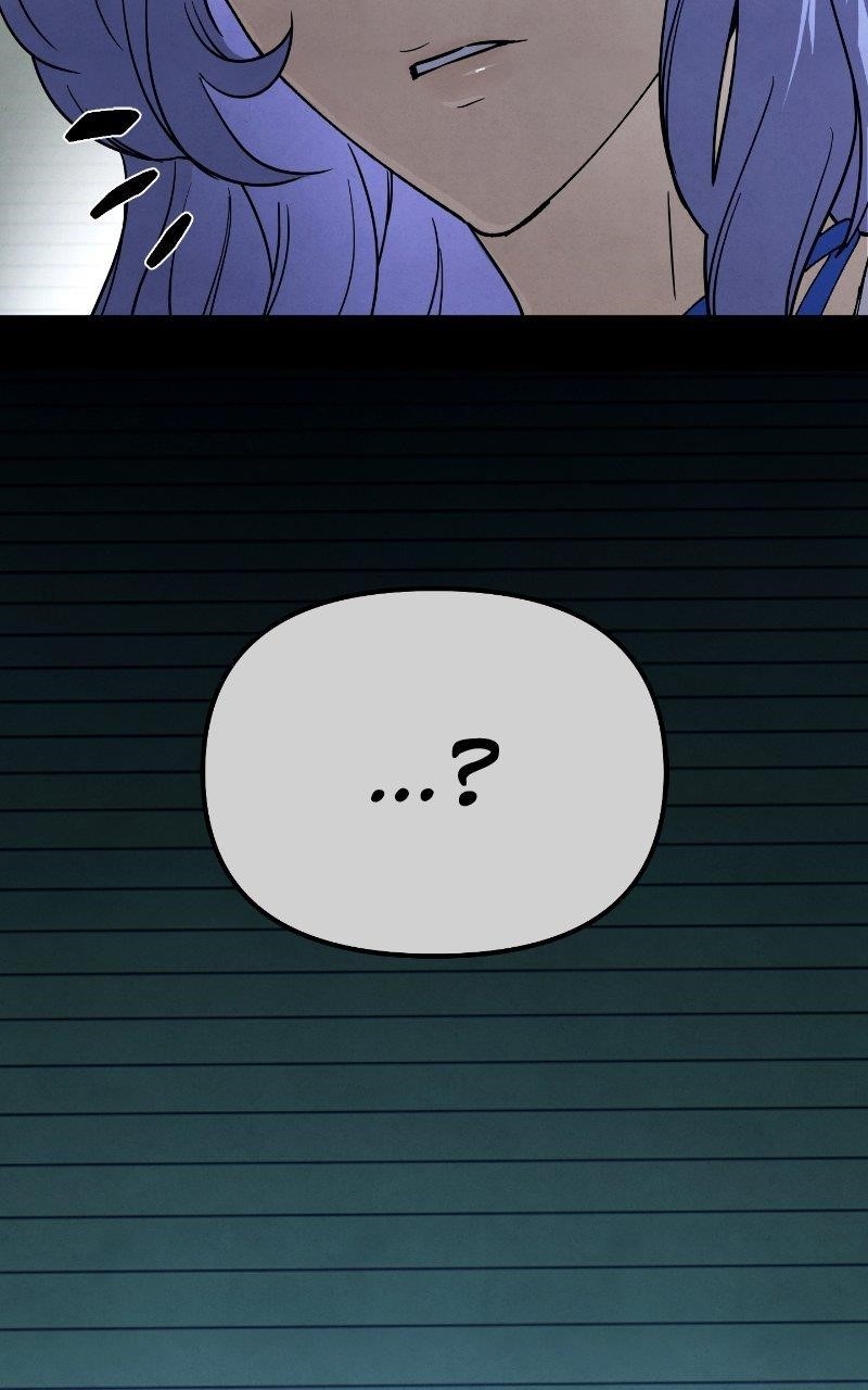 Reincarnated In a Cursed Game - Chapter 36 Page 83