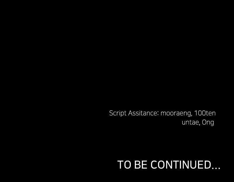 Reincarnated In a Cursed Game - Chapter 36 Page 86