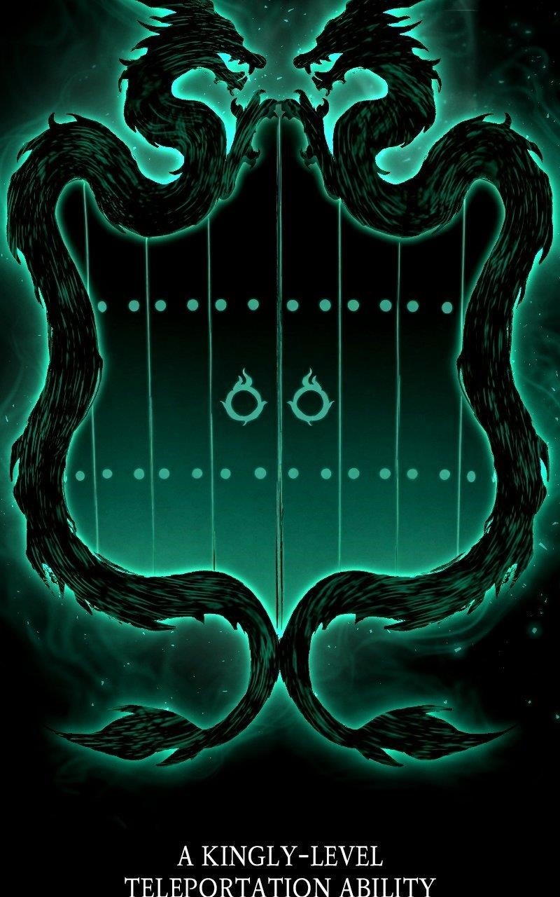 Reincarnated In a Cursed Game - Chapter 36 Page 9