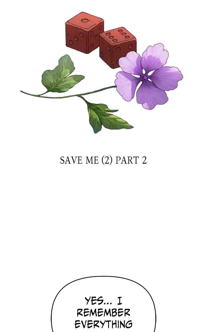 Reincarnated In a Cursed Game - Chapter 37 Page 18