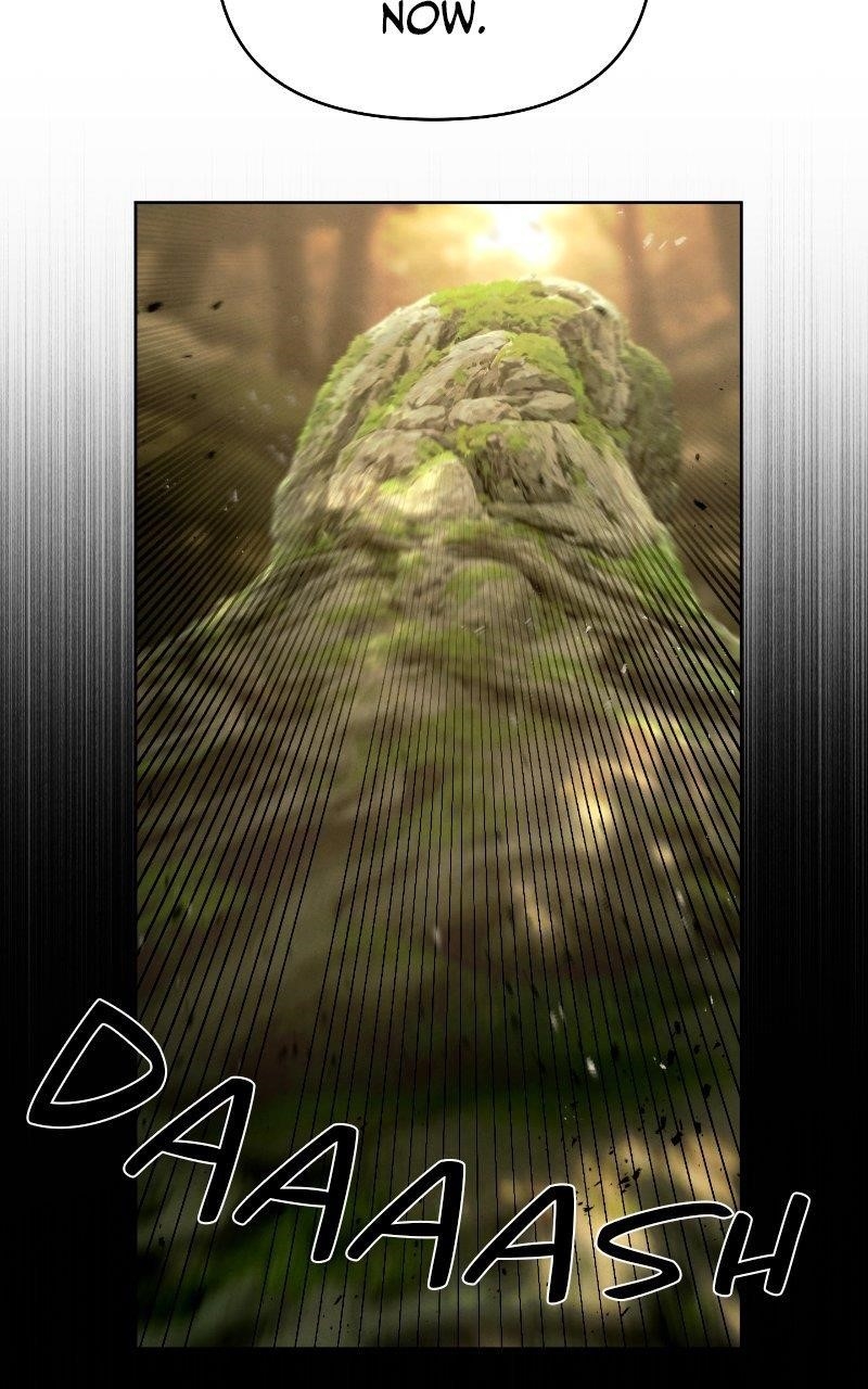 Reincarnated In a Cursed Game - Chapter 37 Page 19