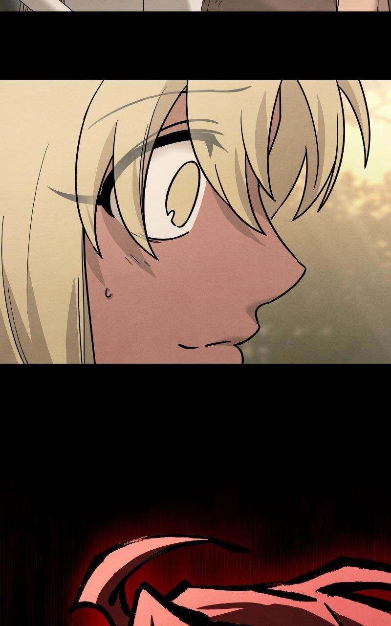 Reincarnated In a Cursed Game - Chapter 37 Page 27